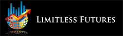 limitlessfutures.com